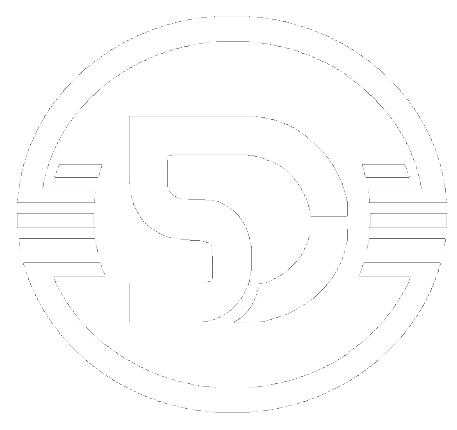 logo app start drive